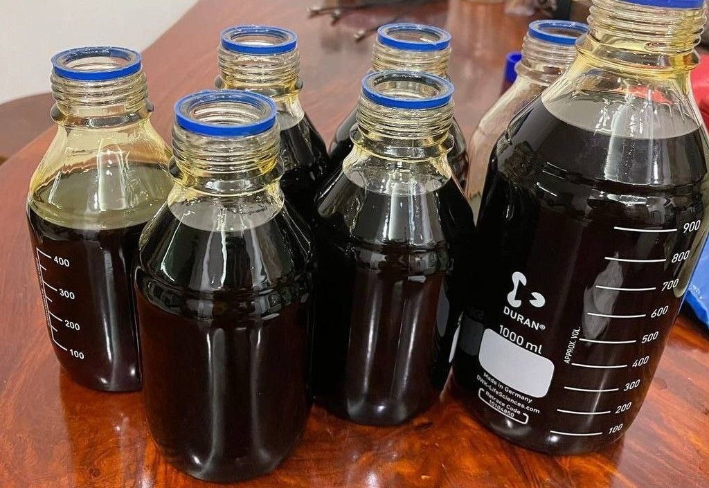 カンボジア産の無在庫販売出来る品の紹介します 無在庫販売で競合が少ない品々が多いと思います イメージ5