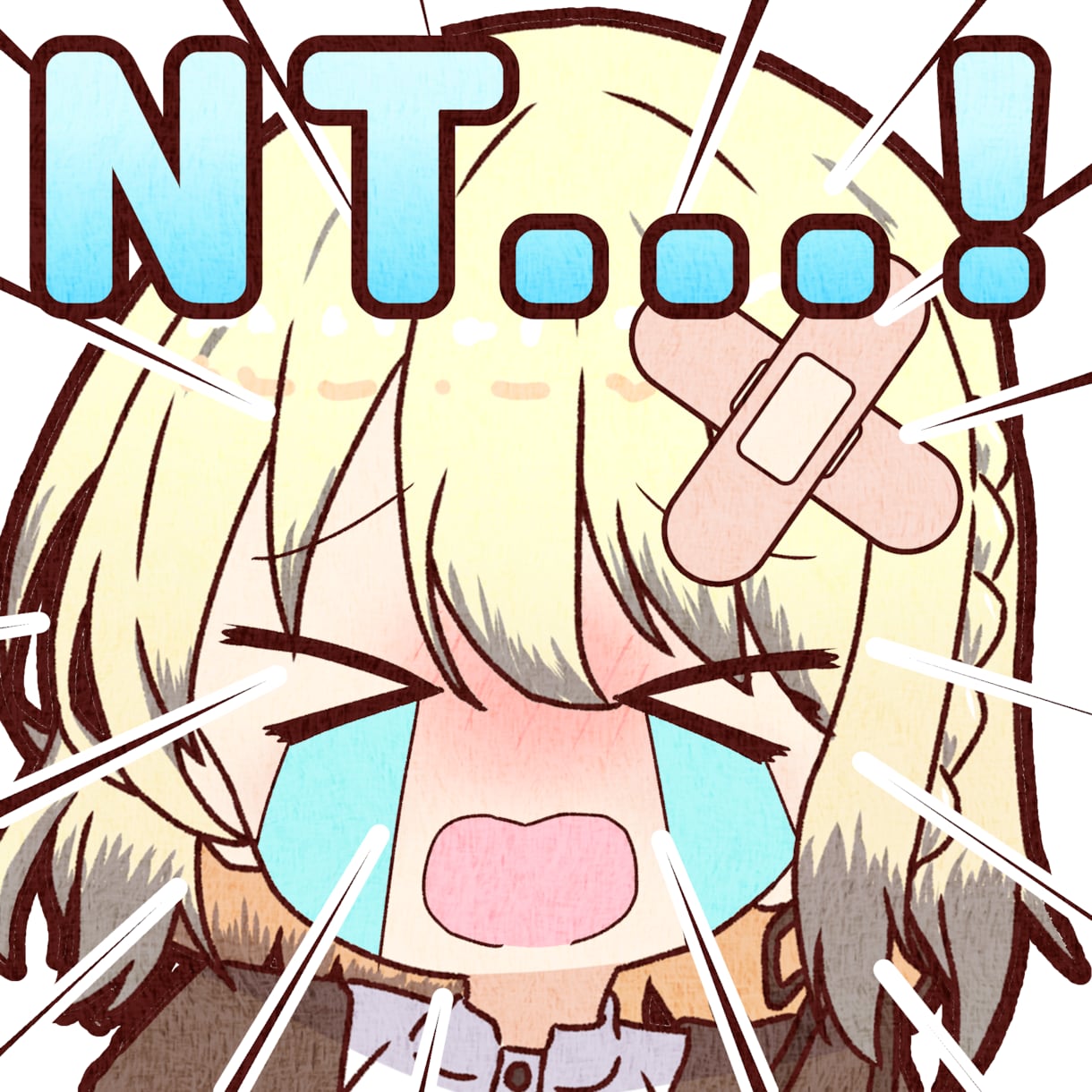 オリジナルスタンプ作ります あなただけのオリジナルスタンプ！5個からご注文頂けます！ イメージ3