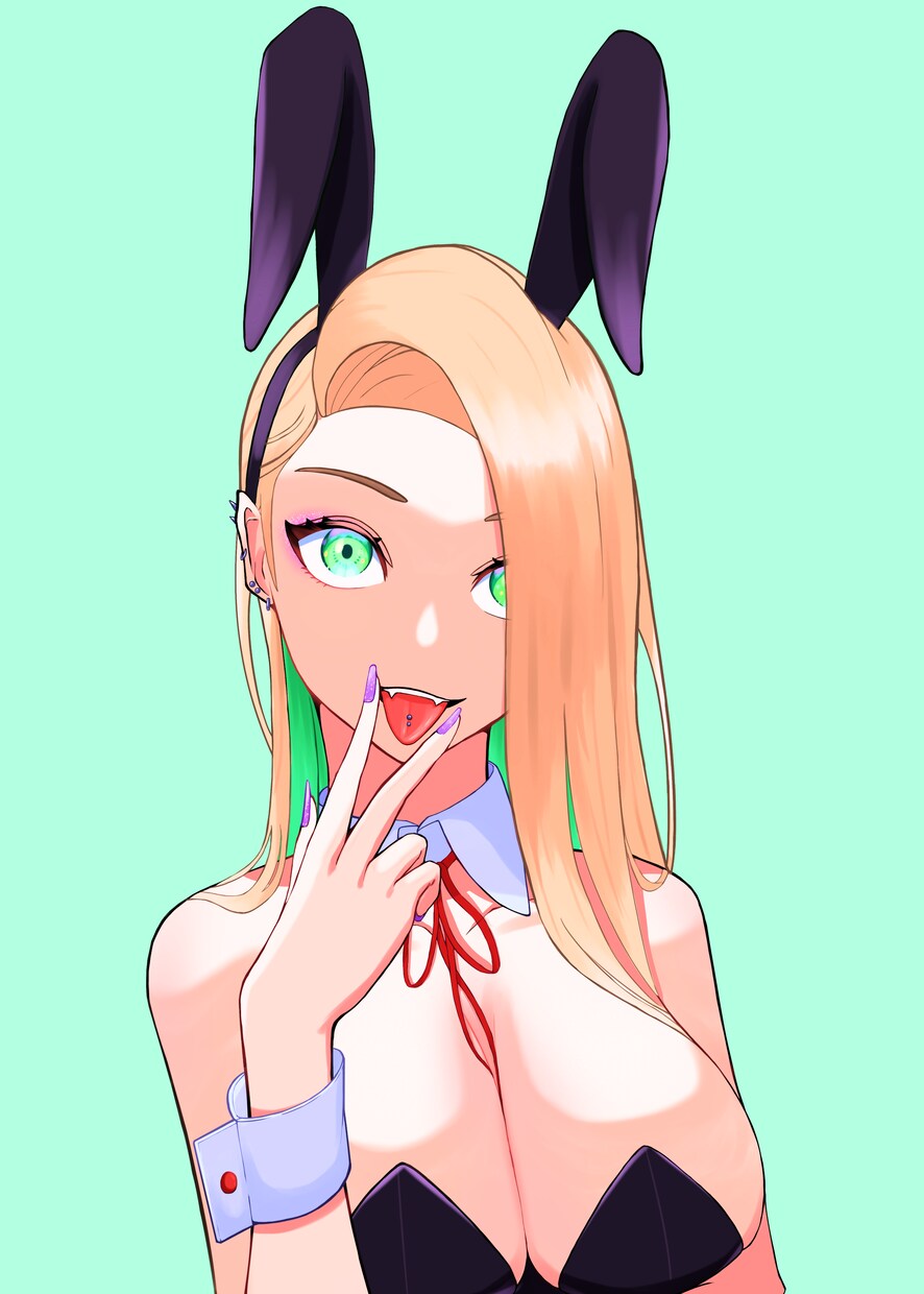 ジャンルを問わずイラスト制作を承ります かわいいSDイラストからかっこいい立ち絵まで イメージ3