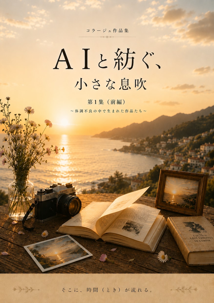 心理系資格保有、仕事と心の悩みカウンセリングします 【就職支援歴15年】×【メンタルヘルス当事者】がしっかり傾聴 イメージ1
