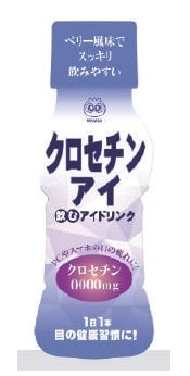 パッケージデザイン作ります まずはお安くお任せしてみたい方へ！ イメージ8