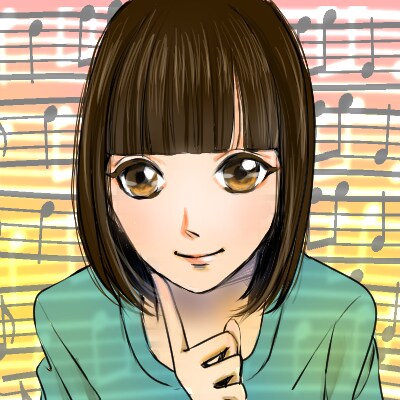 アイコン作成いたします イメージしたアイコンが欲しい方に イメージ2
