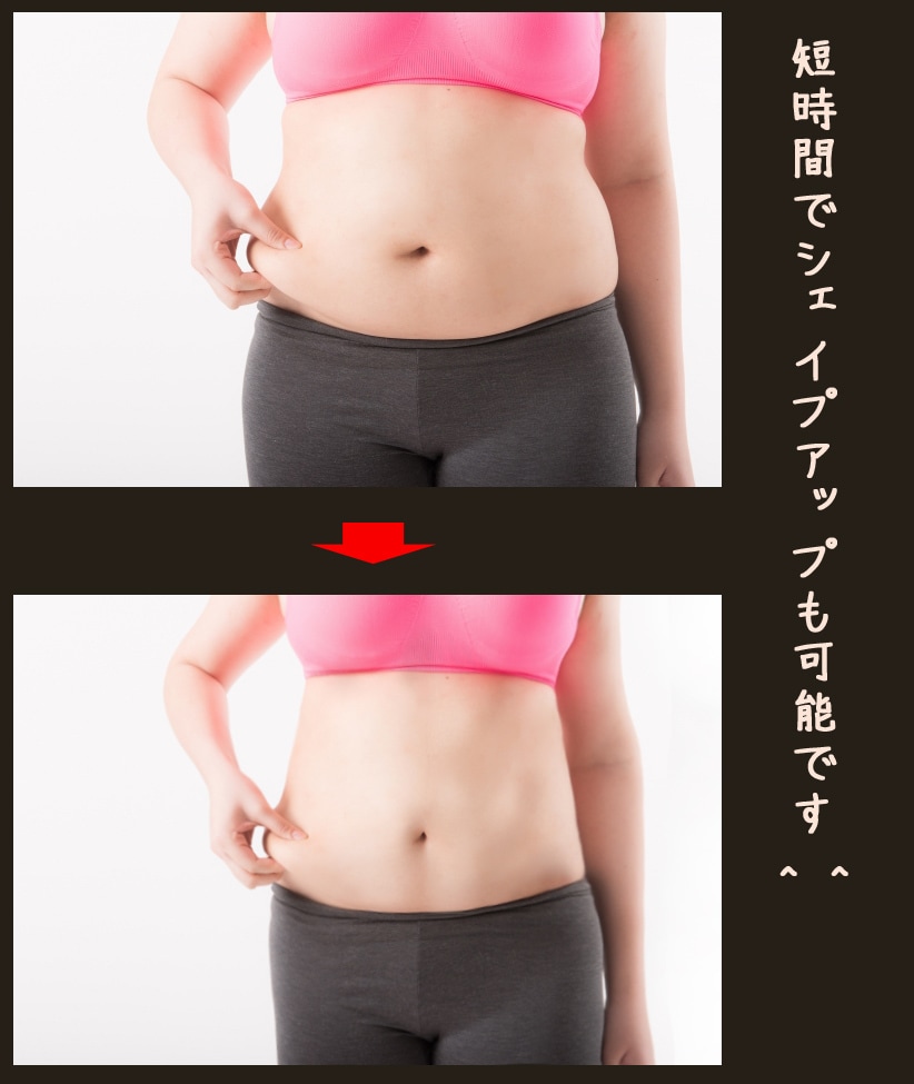 強力なレタッチ技術でプロがお写真を超高画質にします 復元・再撮不可でお困りの貴方へ。私が写真のお悩み解決します イメージ8