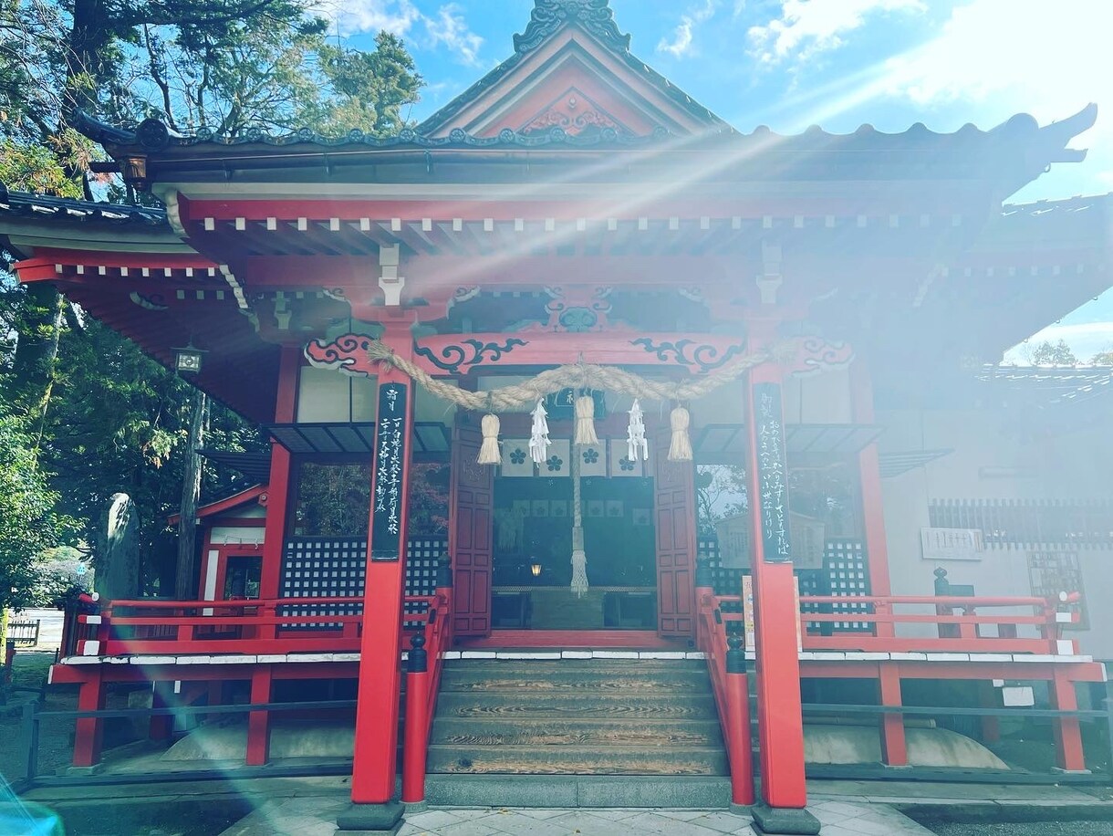 タロットオラクルで潜在意識を書き換えます あなたの引き寄せたい未来を導きます イメージ3
