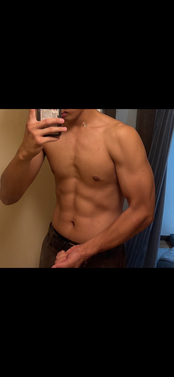 ダイエット何から始めていいか教えます 小さなことを変える事で体重を大きく減らせます！ イメージ2