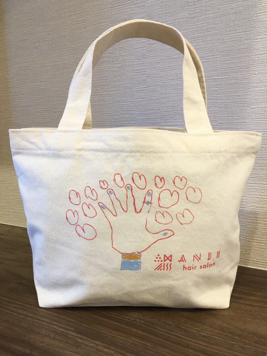 手書きの絵をデータにいたします 描いた絵をいつまでもカタチとして残しませんか? イメージ1