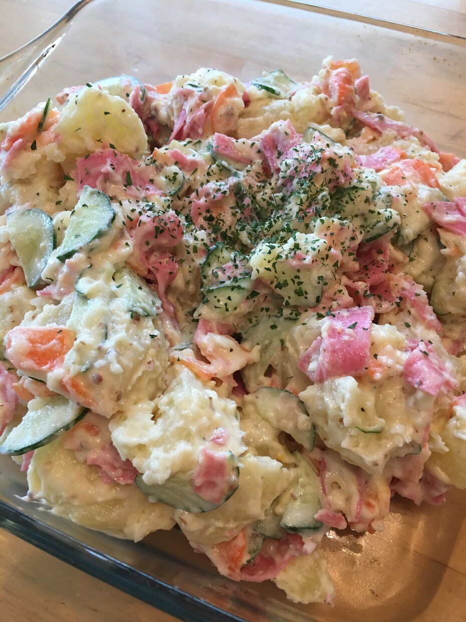 簡単で美味しいレシピ考えます 料理初心者の方や普段の食卓のレシピでお悩みの方におすすめです イメージ1
