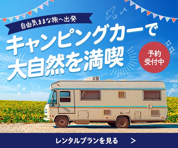 ワクワクするバナーをデザインします シンプルから個性的まで。おっ！と目を惹くデザインをお届け イメージ3