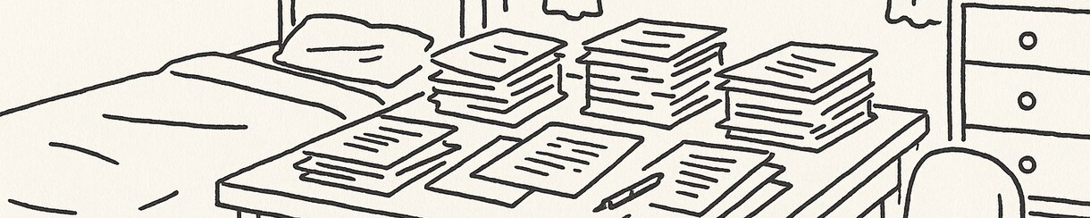 ライトノベルを丁寧に執筆します 小説を書きたい方の夢を文章化します イメージ1