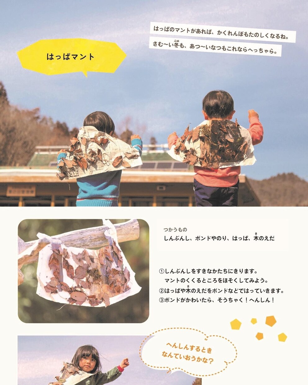 印象に残る商品名、タイトル、キャッチを考えます 広告会社で働いた経験とアートを学んだ感性を活かします。 イメージ1