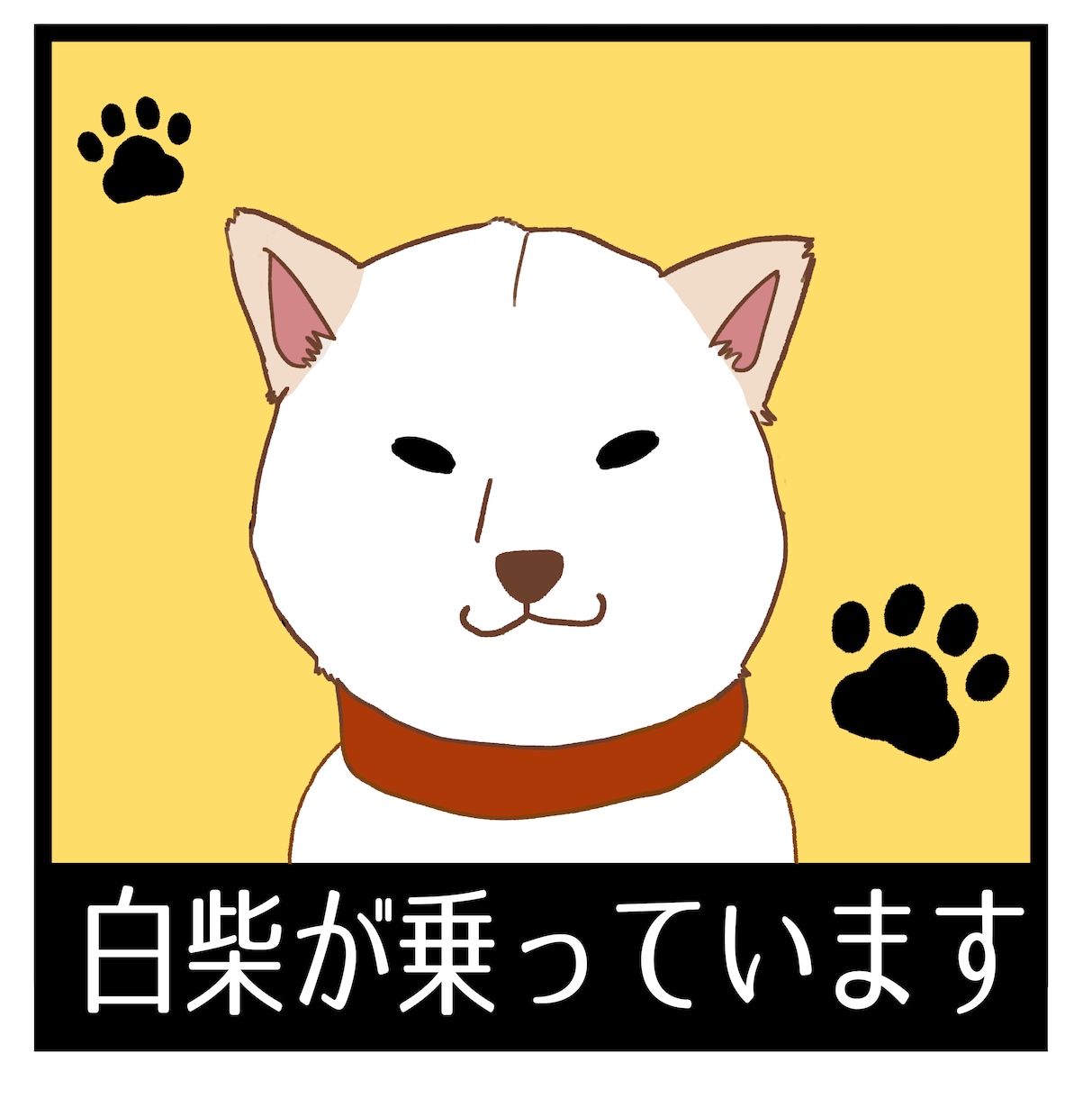 イラスト制作いたします 世界にひとつだけのあなたのイメージ、心を込めて描きます！ イメージ5
