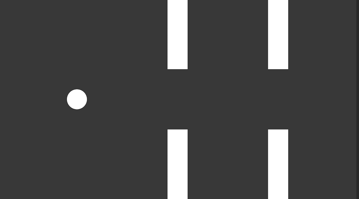 Unityであなたの作りたいゲームを作ります イメージ通りの品を提供させていただきます イメージ1