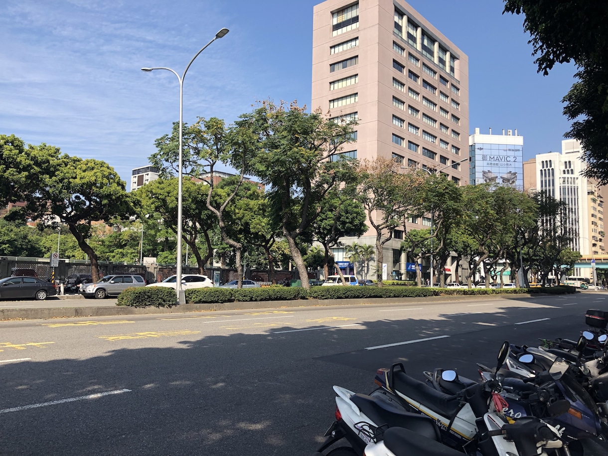 台湾に興味ある方にお勧めします 台湾留学、出張、台湾語の勉強したい方は是非ご検討ください！ イメージ5