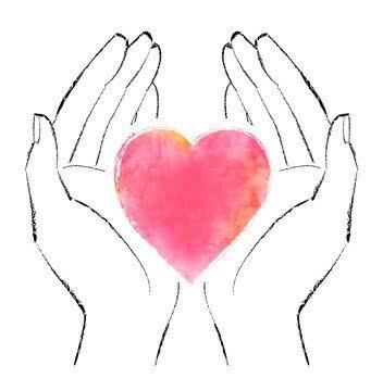 愚痴や悩み、どんな些細なことでも聞きます あなたの心に寄り添います☘少しでもお役に立てたら嬉しいです イメージ1