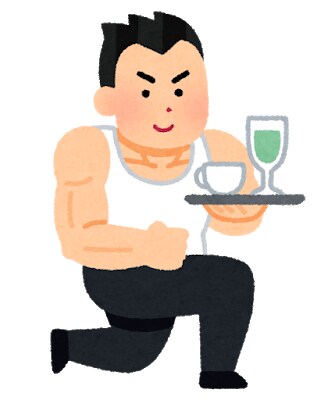 男性に対する疑問を解決します 理解できない、聞きづらいなど回答します。 イメージ1