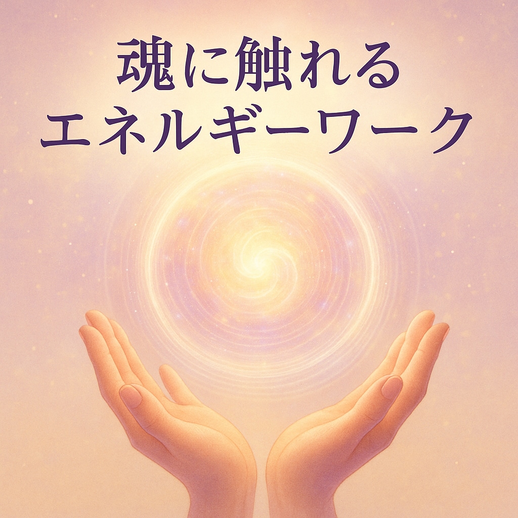 チャクラ、波動調整◎理想の未来を現実に実現させます エネルギーで未来の可能性を広げる理想の未来へ波動を調律します イメージ4