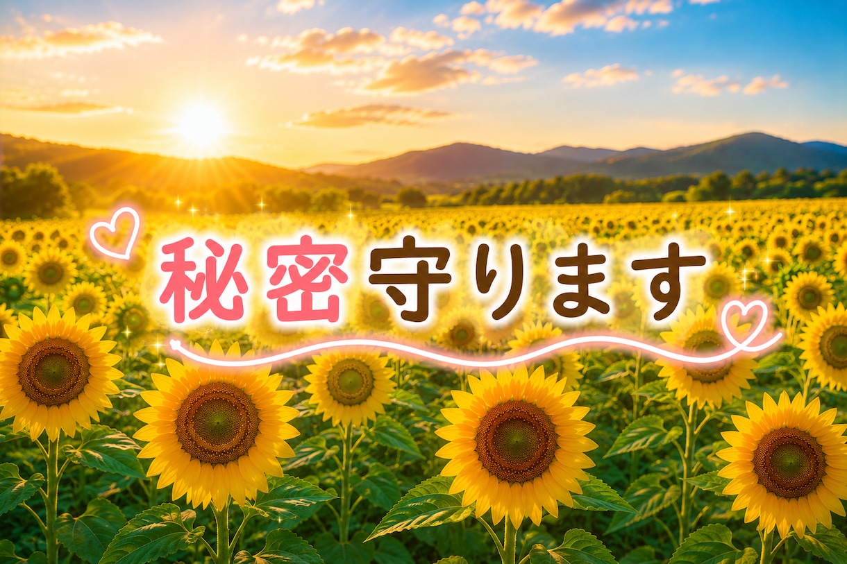 なんでも聞かせて♡否定せず最後まで優しく聴きます 愚痴聞き・ストレス解消/優しい口調/カウンセリングじゃない イメージ6