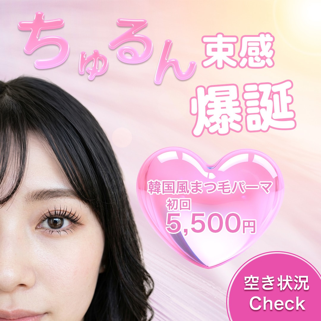 女性デザイナーがスクロールを止める画像制作します ターゲットに刺さる！保存率UP! イメージ3