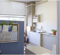 周りに話せない愚痴や悩み相談お聞きします 心の悩みを打ち明けたいあなたへ イメージ1