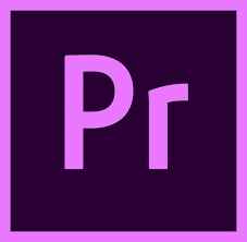 初心者向け！PremiereProの使い方教えます ソフトの使い方が分からないけど、これから動画を作りたい方へ イメージ1