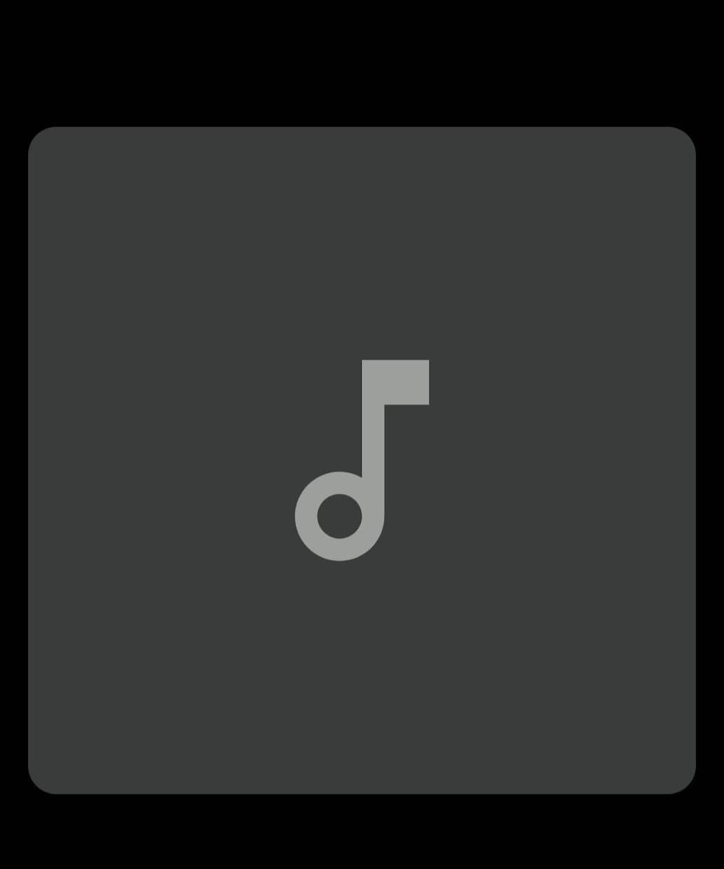 原稿を音声ファイルにして届けます 音声ファイルにして届けます！どんなに長くてもOKです！ イメージ1