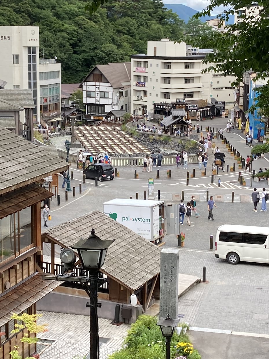 男性女性、どなたでも悩んで人に話せないこと聞きます 老若男女、悩んで人に話せないことがありましたら、お気軽に！ イメージ10