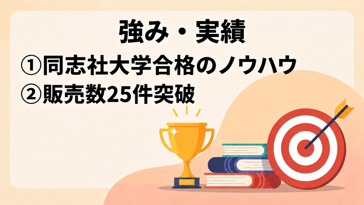 現役塾講師×理系大生が高校数学を解説します 原因→型→再発防止でミス率を下げる イメージ7