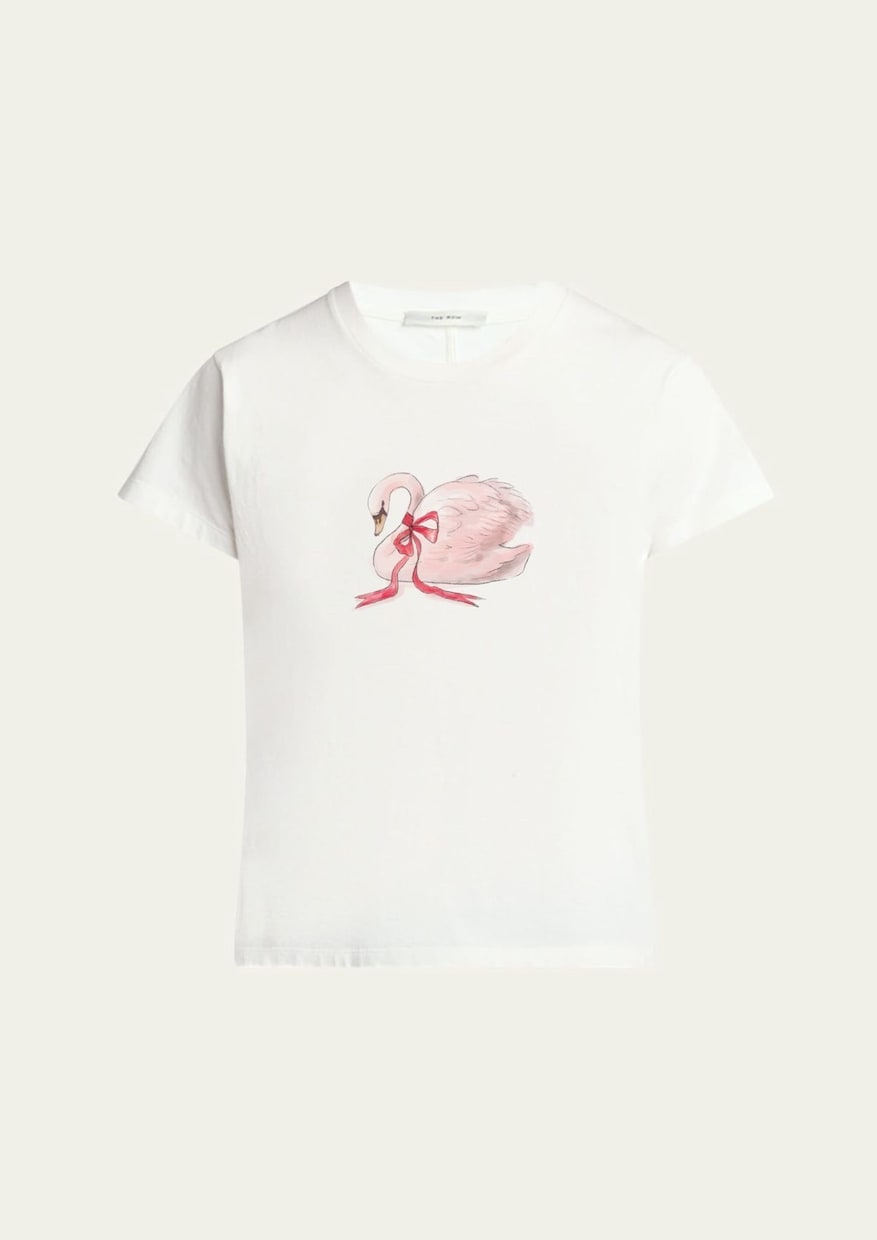 完成の高いTシャツグラフィックを提案します 20代のデザイナーでトレンド感の高いデザインを提案 イメージ1