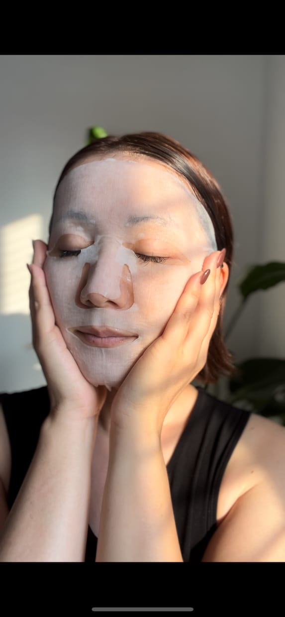 WEBモデル・広告用素材を4K高画質撮影いたします デジタル一眼・djiで4K高画質撮影いたします。 イメージ6
