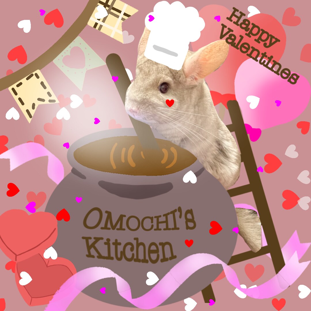 ペットの写真でオリジナルSNSアイコンを作ります <季節やテーマに沿ってペットの写真を使いイラストを作成> イメージ4