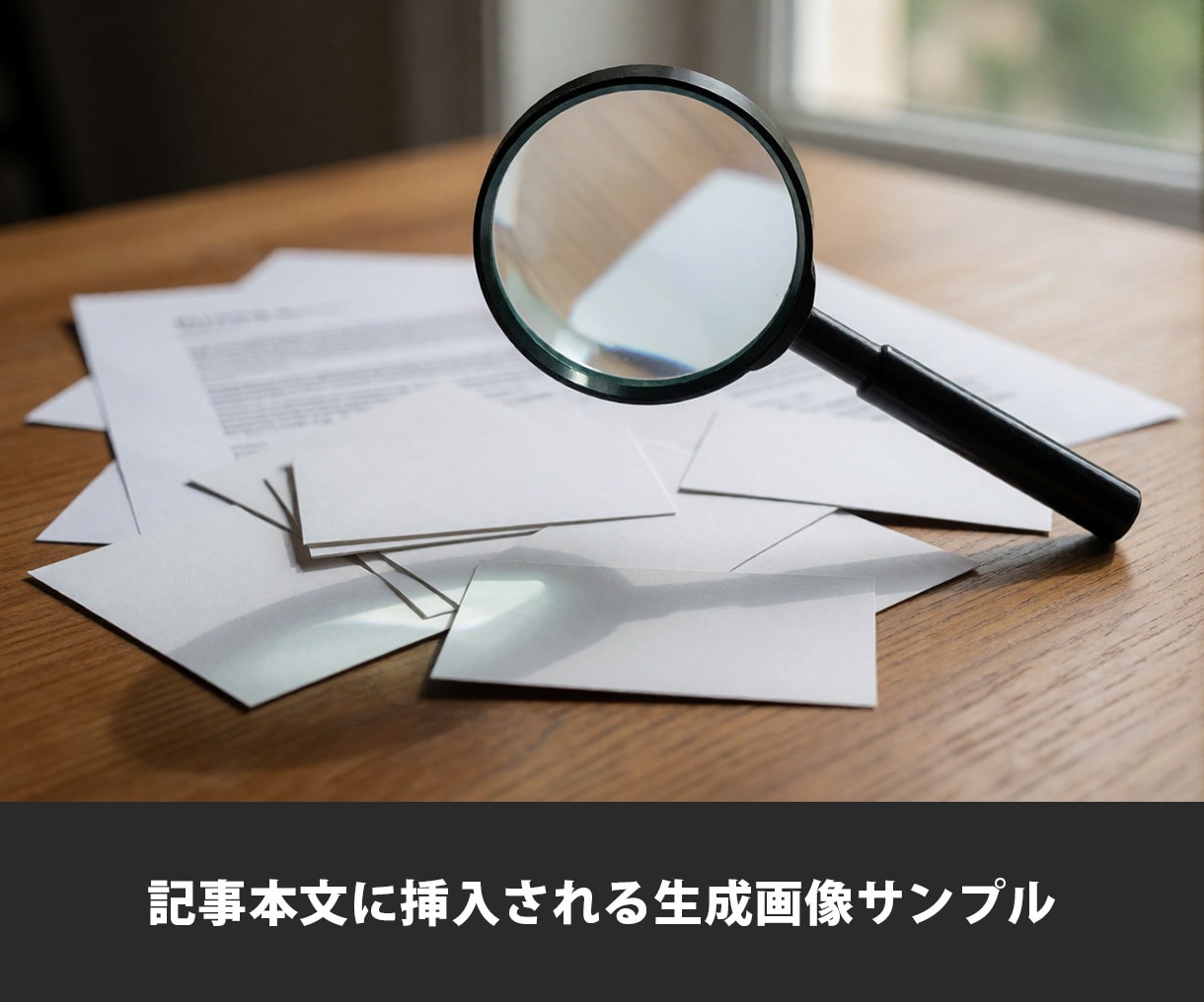 5000字超×5本のSEO記事を画像付きで作ります WordPressに一括投稿できるプラグインも提供します イメージ2