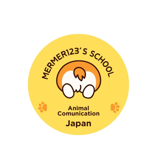 心理学で学ぶアニマルコミュニケーション講座します 感受性や共感力が高く優しいセラピスト気質向け＊書くワーク イメージ9