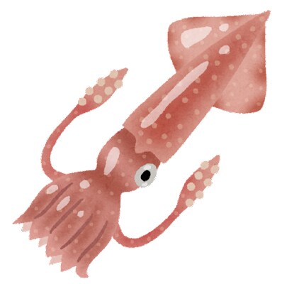 スプラトゥーンの楽しい遊び相手になります 最初から最後まで気持ちよくプレイできるようサポートします。 イメージ1