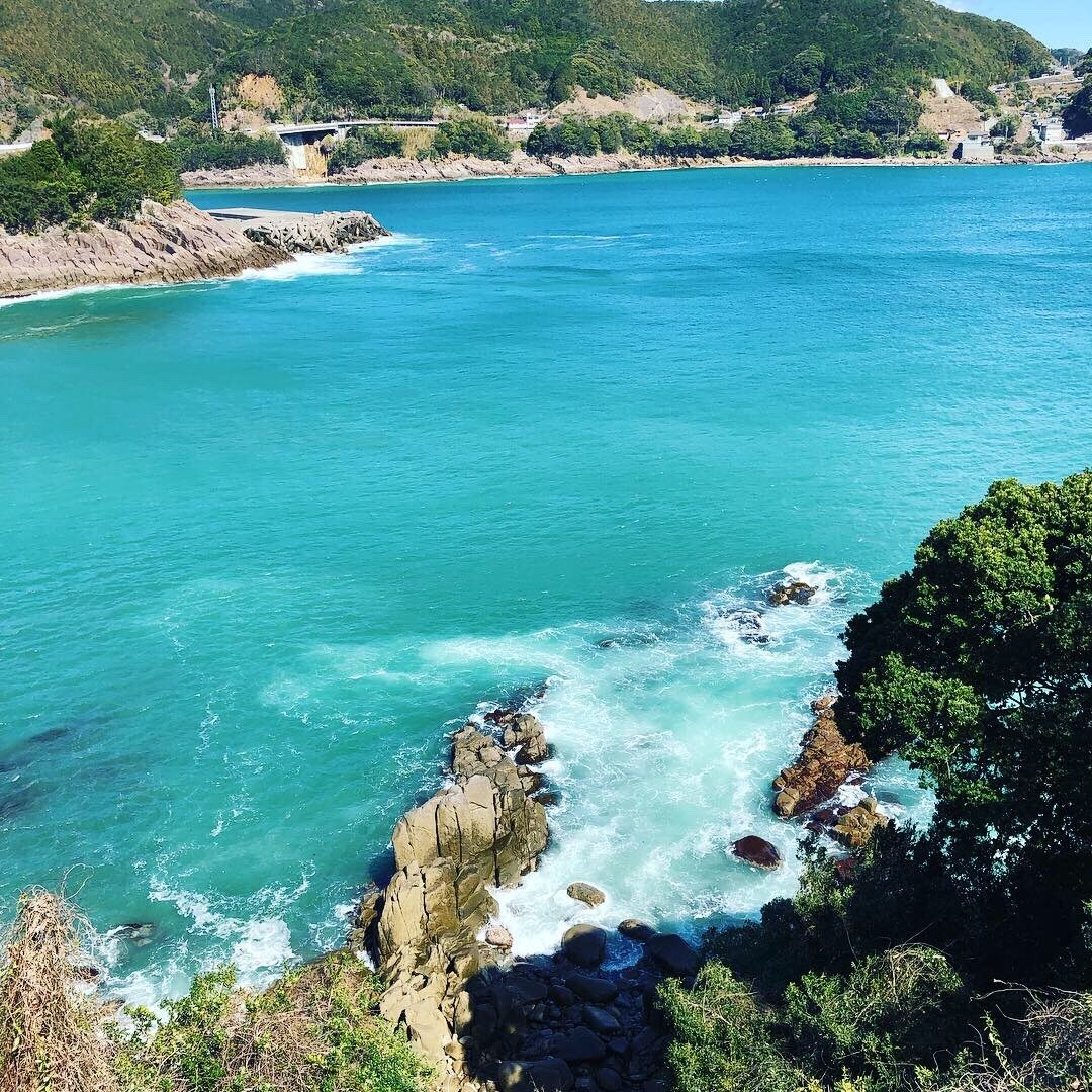 三重県の旅行プラン考えます 旅行に行きたいけどどこに行こうか迷っている方へ イメージ1