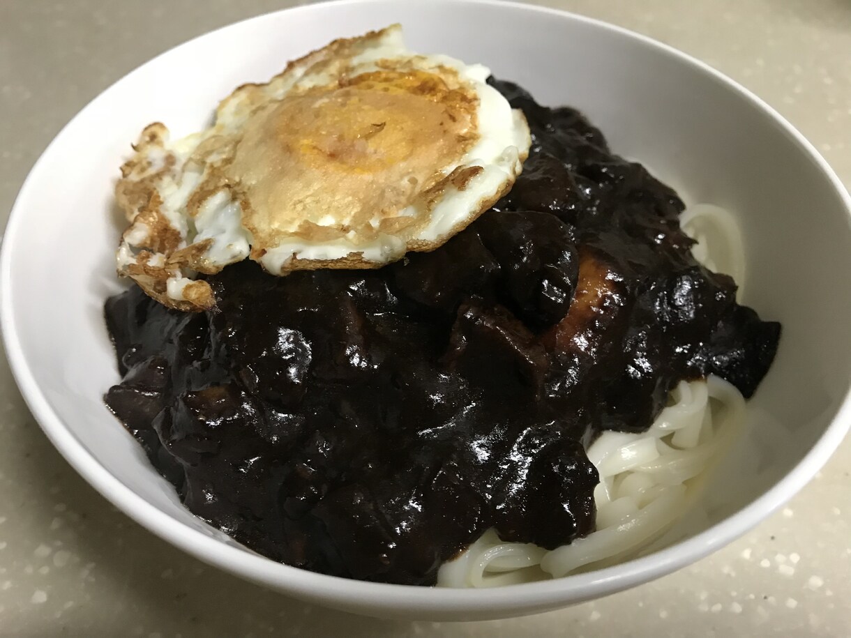 本場 韓国家庭料理 教えます 韓国で食堂を営む 義理の母から伝授された本場 韓国家庭料理 イメージ4