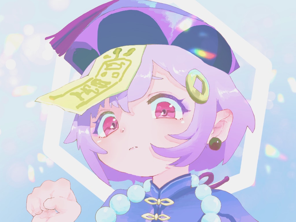 SNSアイコン・ヘッダー/イラスト描きます 依頼後即制作可能！お気軽にご相談ください！ イメージ4