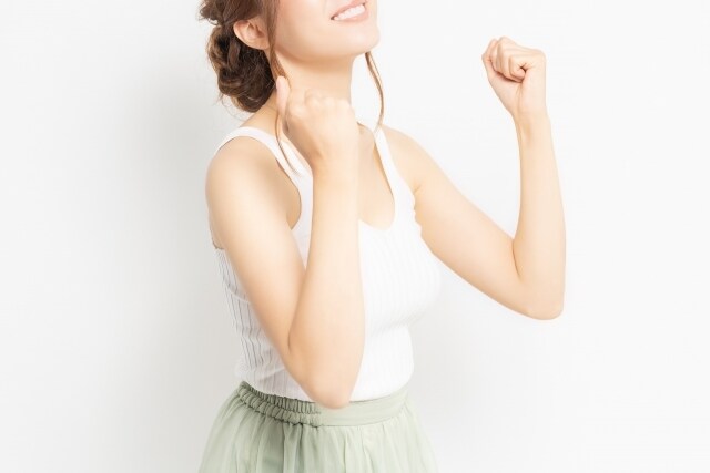 その食欲を1発で抑え込みます お腹が減ったら、我慢せずにお電話を！食べる前にしゃべる！ イメージ8