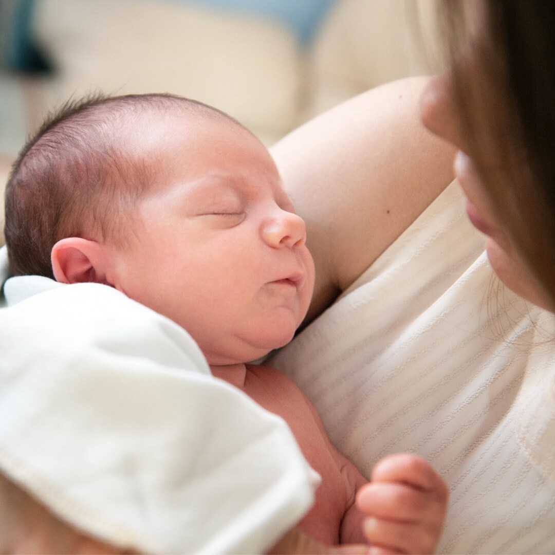 魂から視る子宝鑑定：人数・性別をお伝えします 小さな魂たちからの愛の一言メッセージもお届けします イメージ4