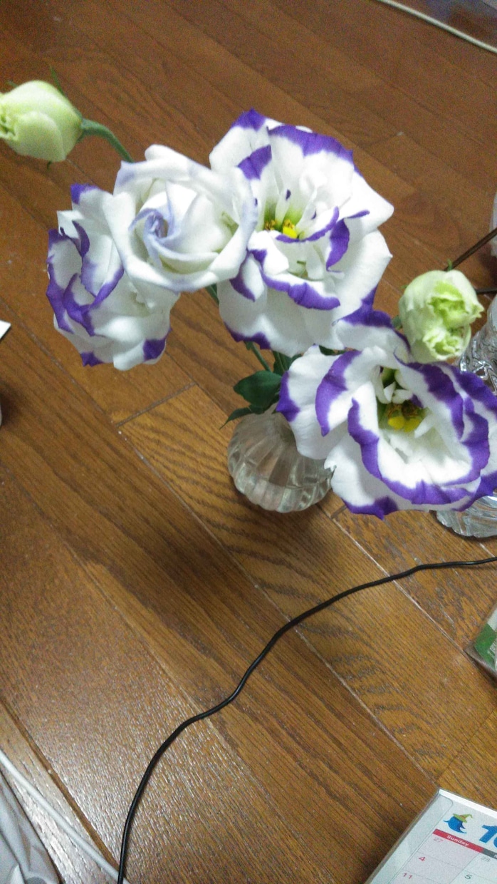 霊感霊視透視　生年月日不要祈願祈祷します 自動書記にてお伝えします。開運やアドバイスにて理想に近づく イメージ7