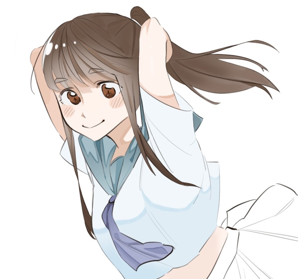 商用利用可能！使い易いイラスト制作致します サムネ、立ち絵、アイコンなど！ イメージ4
