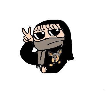 ゆるかわなキャラクターまたはイラストを制作します ゆるくてシンプルなアイコンやキャラクター化得意とします！ イメージ4