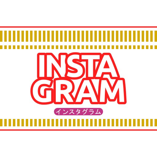 インスタグラムの画像、動画取得ツールを作成します 画像、動画をダウンロードせずに確認（ダウンロードも）できます イメージ1
