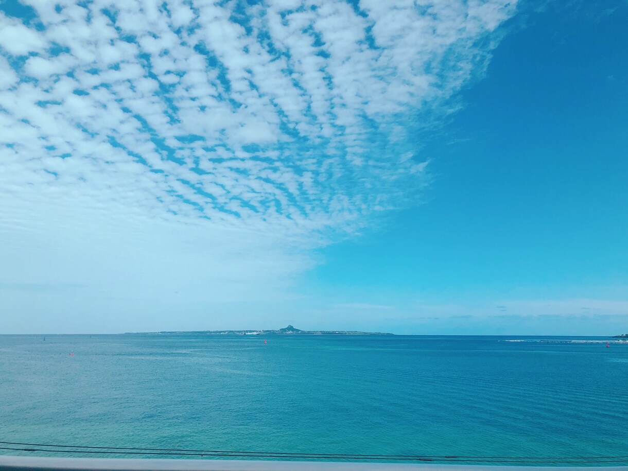 愚痴やお悩み聞きます 友達や家族には話しづらいお悩みや愚痴を話してみませんか？ イメージ2