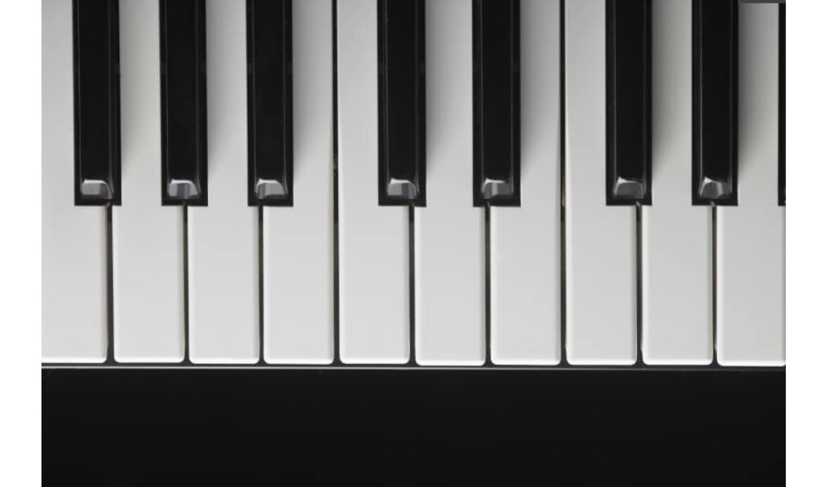 ピアノの弾き語り教えます ピアノの弾き語りを教えます。好きな楽曲を選んでください。 イメージ1