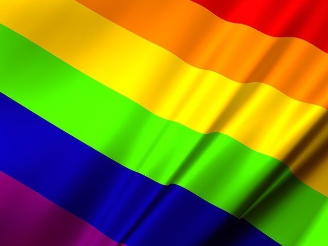 質問無料:LGBTの占い師がお悩みを占います ノンケ占い師にもう悩まない!LGBTの悩みはLGBT占い師に イメージ2