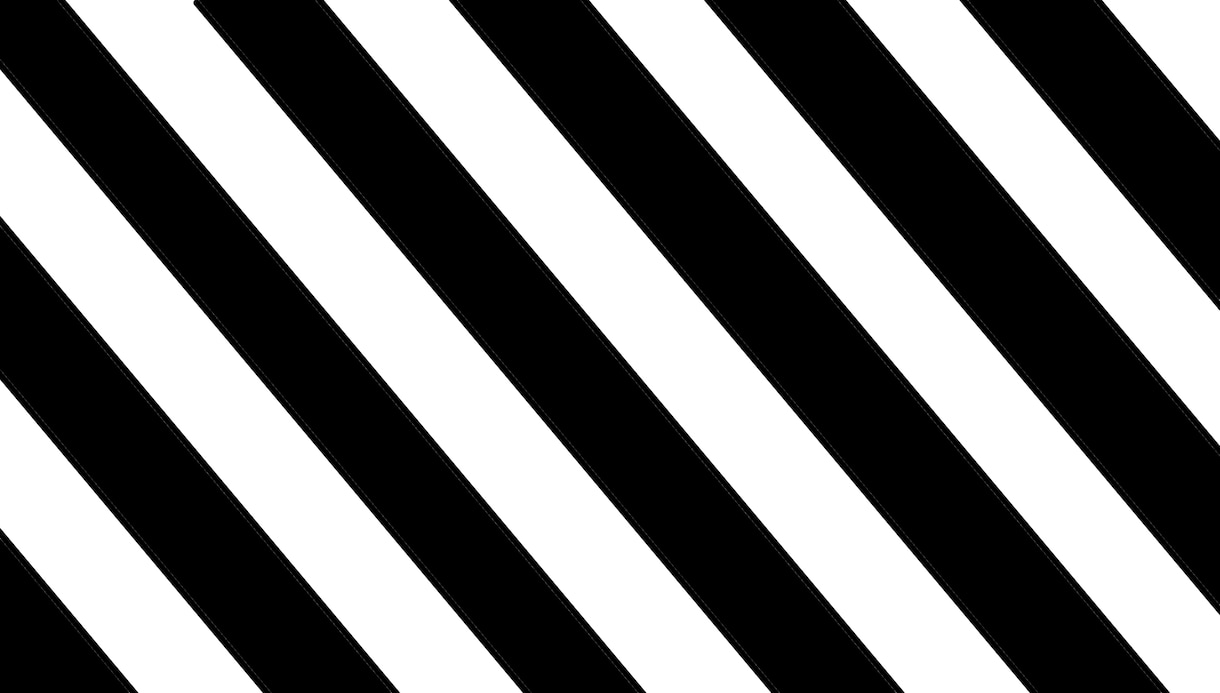 オリジナルMV作成制します 【当日仕上げ要相談】低価格で動画作成を依頼したい方にお勧め イメージ3