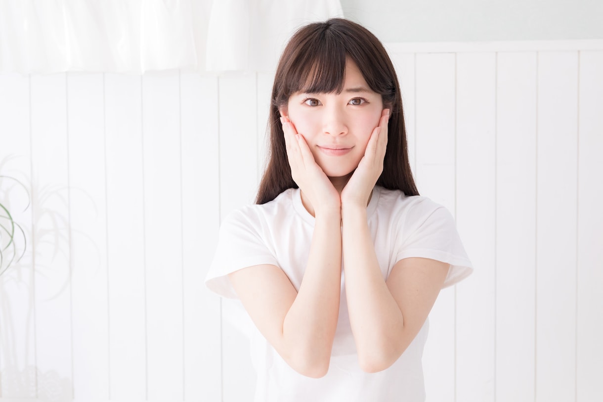 可愛い店員さんとLINE交換する方法教えます 店員さんに「男」として見られる方法 イメージ7