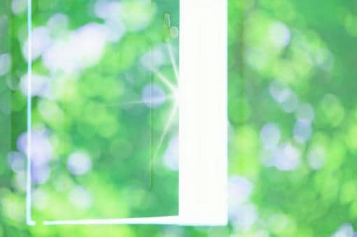 開運指南⭐︎様々な占術で運気アップ法をお伝えします いつも最高の運気でいたい！具体的にアドバイスします⭐︎ イメージ6