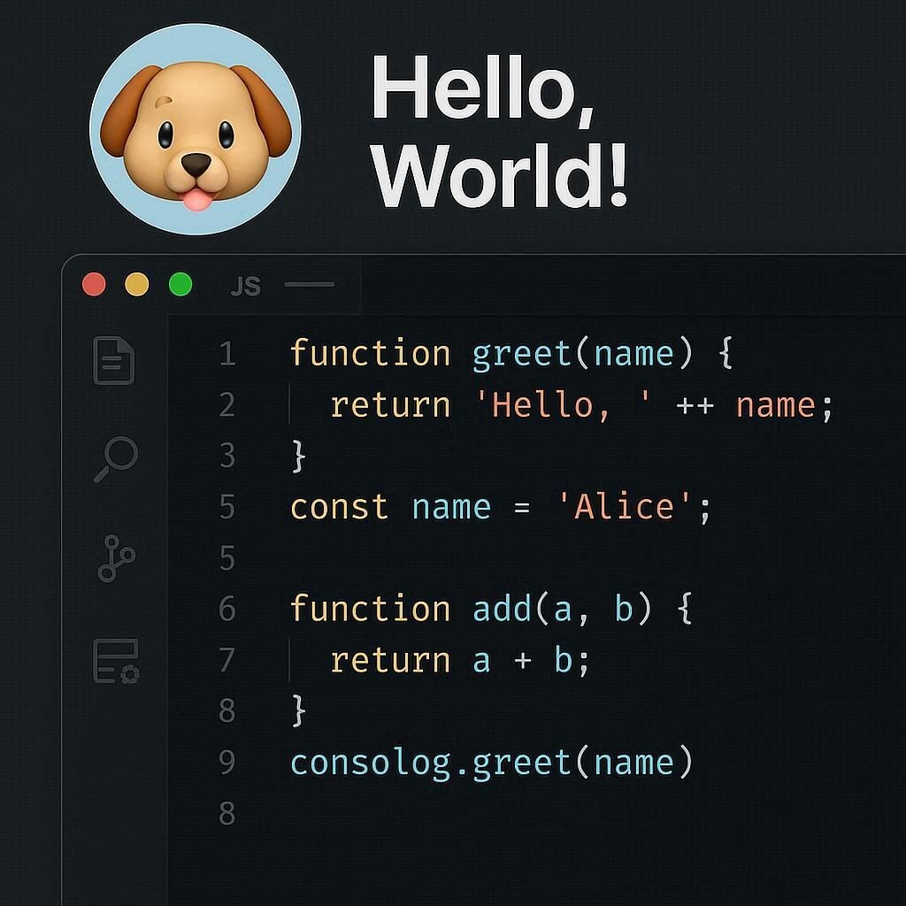 プログラムコーディングします 各種コーディングなどをメインで対応いたします。 イメージ1