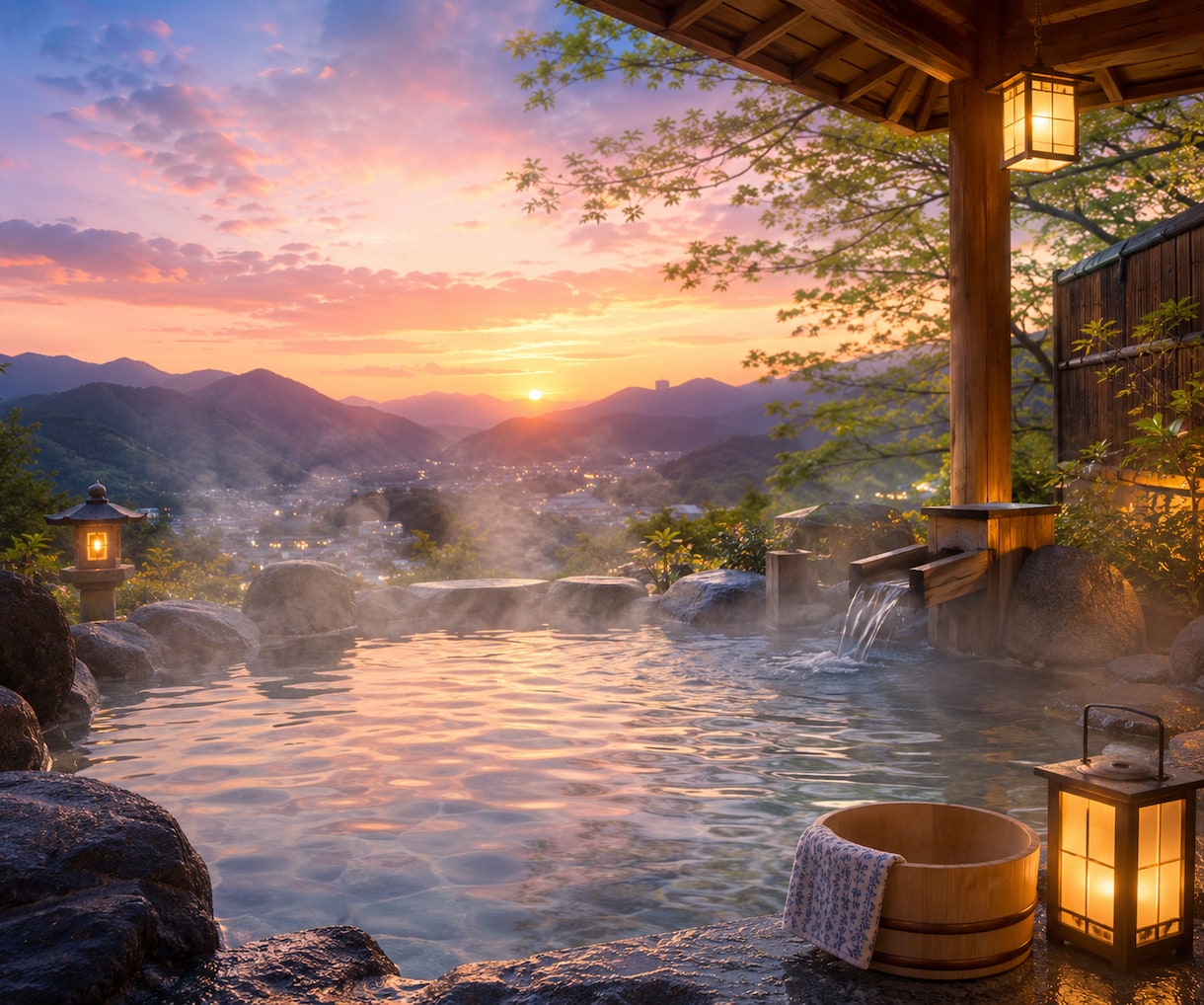 気になるあの人の本音と今後の流れを丁寧に占います モヤモヤドキドキ私たちどうなるの！？に誠実にお答えします イメージ4